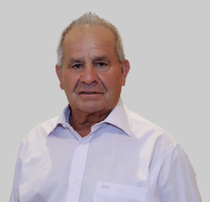 6 – Adriano Gandra V1