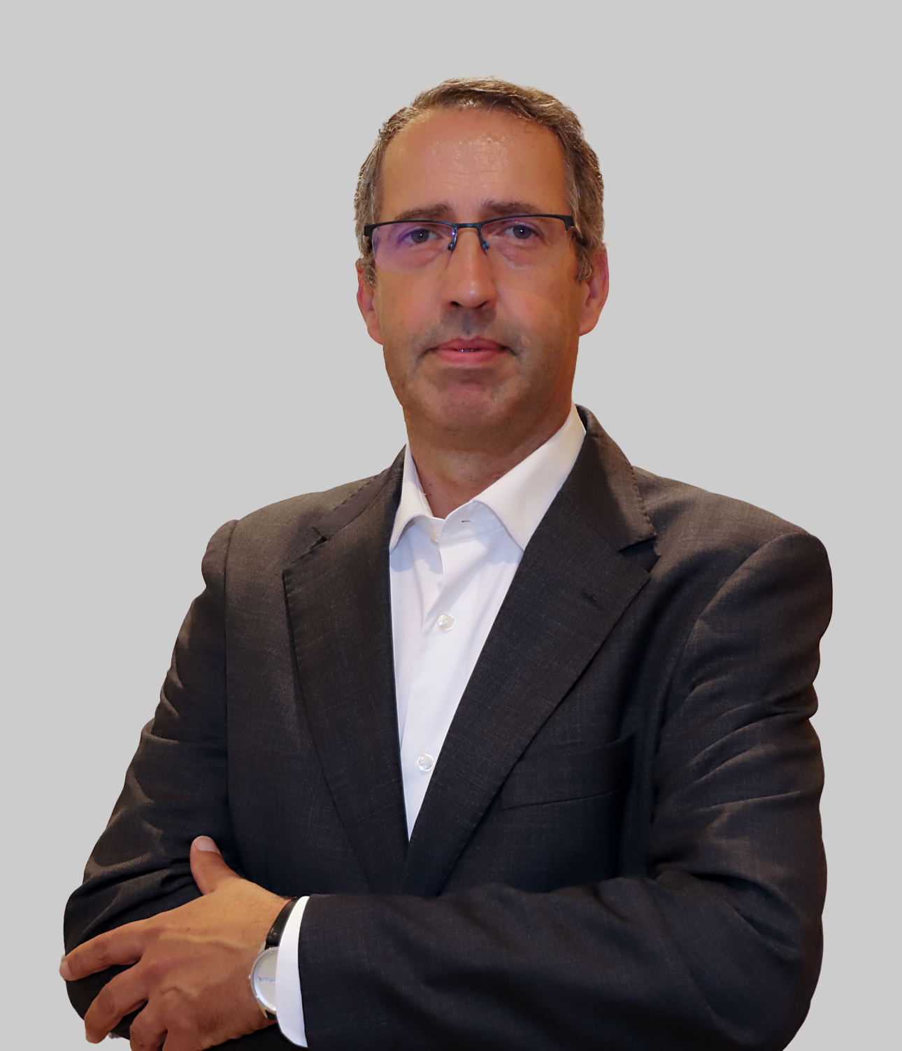 1 – Miguel Almeida V1