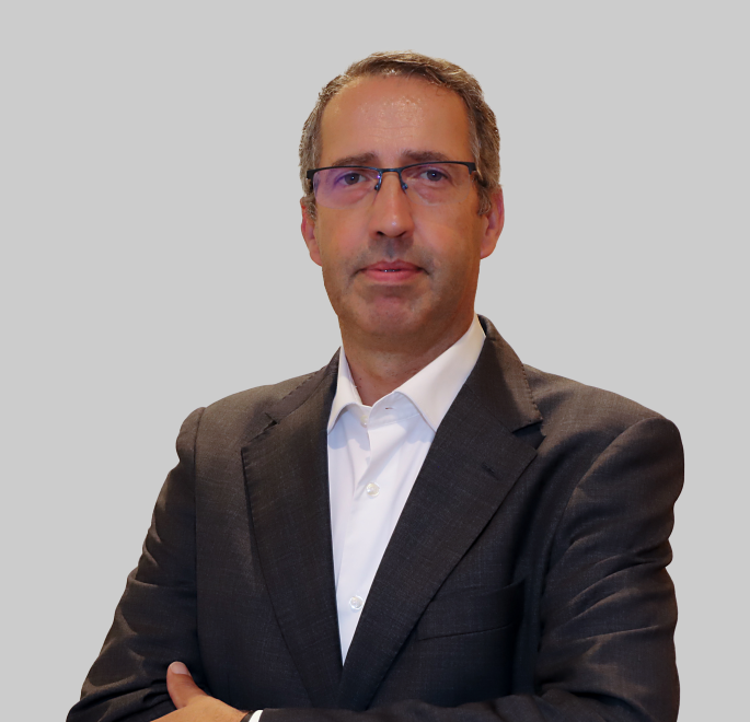 1 – Miguel Almeida V1