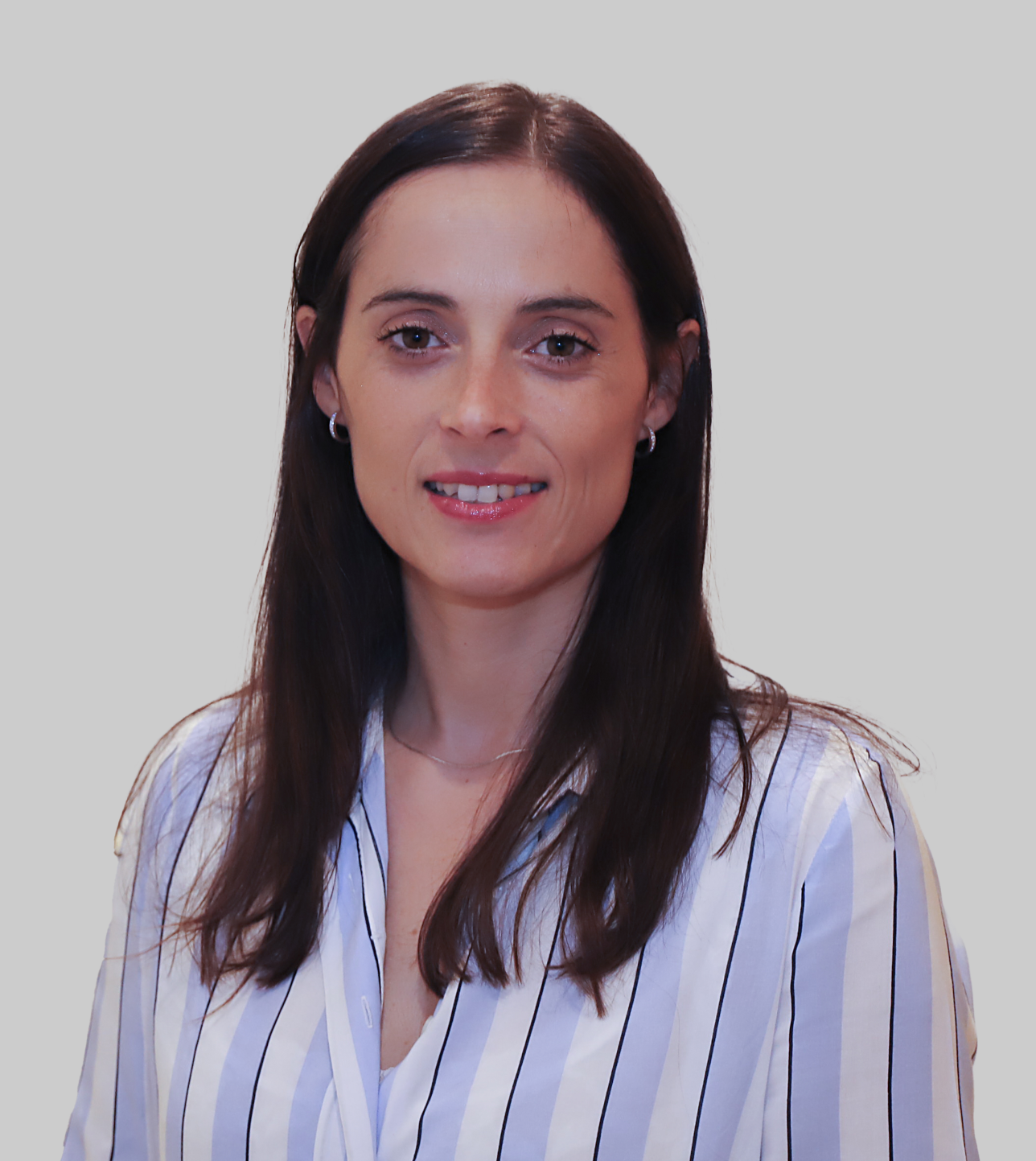 8 – Juliana Rangel Red V1