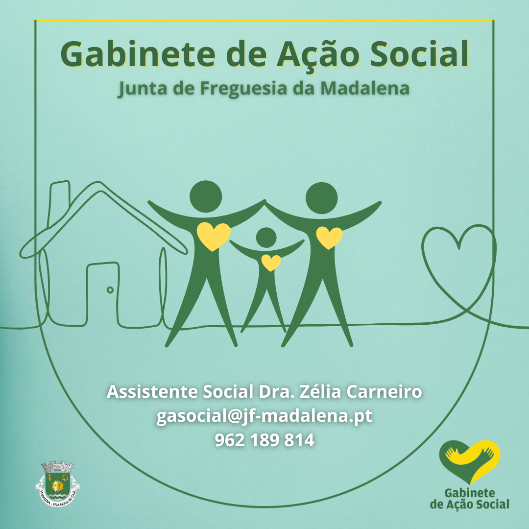 SGAS1